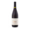 2022 Barda Pinot Noir Patagonia (Organic)