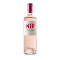 2023 Mip Collection Premium Rosé