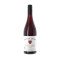 2022 Puy De Dome Pinot Noir