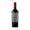 2021 Malbec Cepas Penedo Borges Argentina