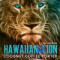 6. Hawaiian Lion