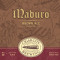 7. Maduro Brown Ale