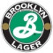 11. Brooklyn Lager