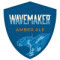 12. Wavemaker Amber Ale