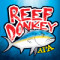 15. Reef Donkey