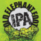 17. Old Elephant Foot Ipa