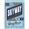 20. Skyway Hazy Dipa