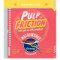 24. Pulp Friction