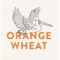 27. St Pete Orange Wheat