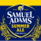 28. Summer Ale