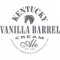 33. Kentucky Vanilla Barrel Cream Ale