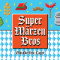 10. Super Märzen Bros