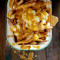 Ultimate Fries