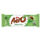 Aero Delightful Peppermint 36G