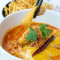 Hainan Chicken Khao Soi Hǎi Nán Jī Jīn Miàn