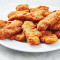 Kipstrips En Frietjes