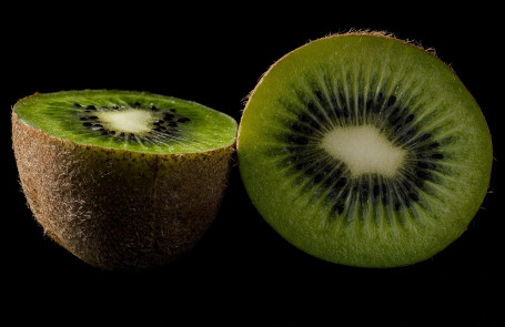 Kiwi Smoothie