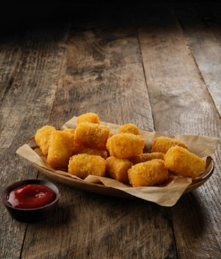 Hash Brown Bites (12)