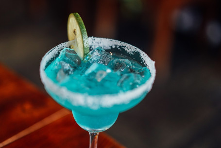 Perfecte Margarita