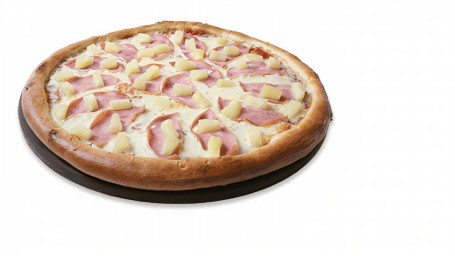 Hawaiian Pizza (Extra Large 18