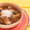 Lulu's Famous Seafood Gumbo