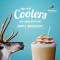 Caribou Coolers