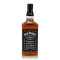 Jack Daniel's Old No. 7 Tennessee Whiskey