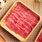 Ào Zhōu Chǎn Zhǎng Qī Gǔ Sì Niú Jí Rì Běn Chǎn Tún Ròu Tào Cān Australian Long Grain Fed Beef Japanese Pork Course