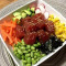 Ahi Tonijn Poke Bowl