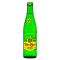 Topo Chico Mineraalwater