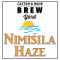 2. Nimisila Haze