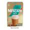 Nescafe Latte 8 X 18G (144G)