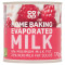 Co-Op Evaporated Milk 170G