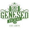 1. Geneseo Ale