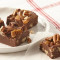 Pecan Karamel Fudge