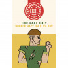 The Fall Guy