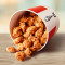 Grote Popcorn Chicken