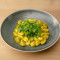 New Pesto Gnocchi (V)