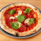 Dolce E Piccante Pizza (De Pittige)