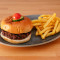 Prezzo Burger