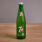 7 Up Nul 330 Ml