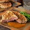 Hickory-Gerookte Ham Steaks