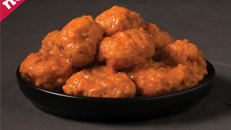 Buffalo Boneless (15Pc)