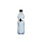 Bruisend Water 500Ml