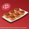 6Jiàn Cuì Nóng Zhū Gǔ Lì Pú Tà/6 Pcs Crunchy Chocolate Egg Tarts