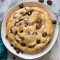 Grote Chocolate Chip Cookie