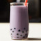 Taro Bubble Tea