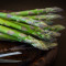 Asperges