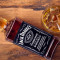 Jack Daniel's Whiskey Proof: 80 750Ml