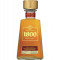 1940 Reposado Tequila (375 Ml)